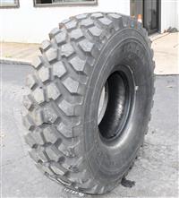 Michelin XZL 16.00R20 Radial Tire 16.00 x 20 100% Tread